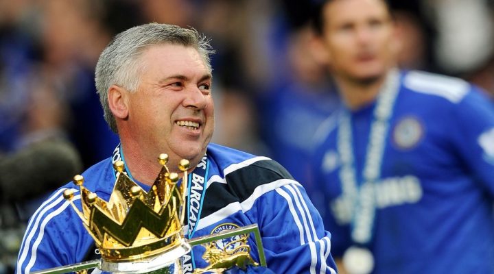 Carlo-Ancelotti