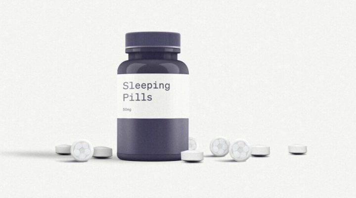 SleepingPills_Article-1024x512