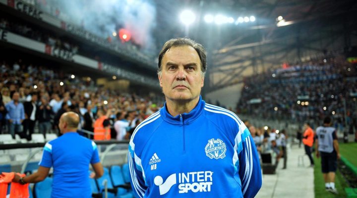 marcelo-bielsa-marseille